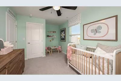 786 Gladstone Way #786, Mount Dora, FL 32757 - Photo 7