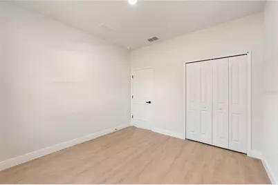 13445 SW 72nd Terrace Road, Ocala, FL 34473 - Photo 21