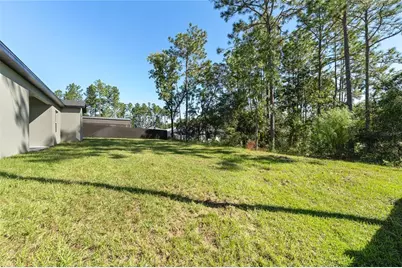 13445 SW 72nd Terrace Road, Ocala, FL 34473 - Photo 29