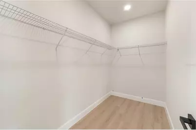 13445 SW 72nd Terrace Road, Ocala, FL 34473 - Photo 19