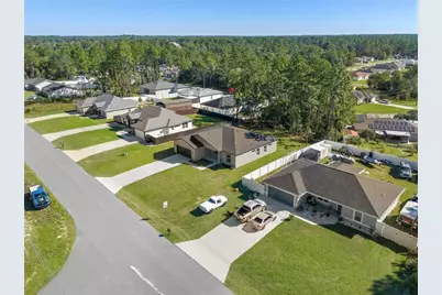 13445 SW 72nd Terrace Road, Ocala, FL 34473 - Photo 33