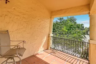 2503 Kilgore St, Orlando, FL 32803 - Photo 41