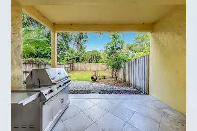 2503 Kilgore Street, Orlando, FL 32803 - Photo 43