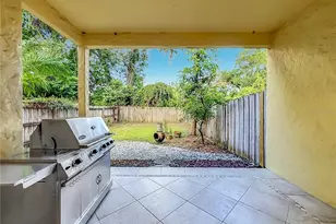 2503 Kilgore St, Orlando, FL 32803 - Photo 43