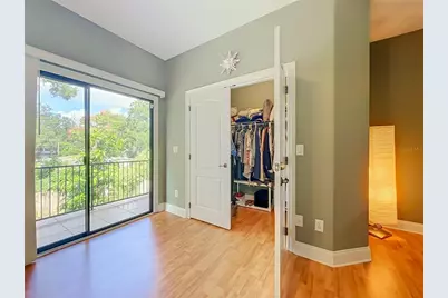 2503 Kilgore Street, Orlando, FL 32803 - Photo 35
