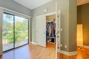 2503 Kilgore St, Orlando, FL 32803 - Photo 35