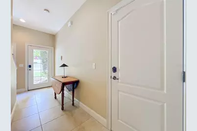 2503 Kilgore Street, Orlando, FL 32803 - Photo 3