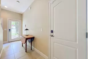 2503 Kilgore St, Orlando, FL 32803 - Photo 3