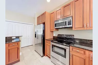 2503 Kilgore Street, Orlando, FL 32803 - Photo 9