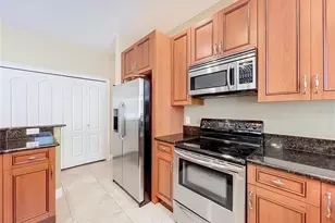 2503 Kilgore St, Orlando, FL 32803 - Photo 9