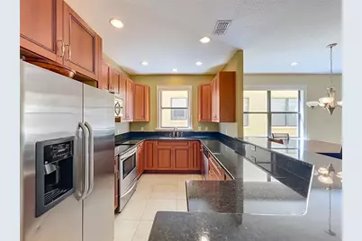 2503 Kilgore Street, Orlando, FL 32803 - Photo 5