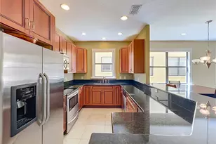 2503 Kilgore St, Orlando, FL 32803 - Photo 5