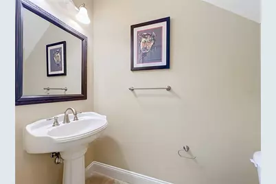 2503 Kilgore Street, Orlando, FL 32803 - Photo 15