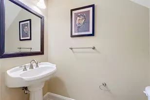 2503 Kilgore St, Orlando, FL 32803 - Photo 15