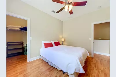 2503 Kilgore Street, Orlando, FL 32803 - Photo 27