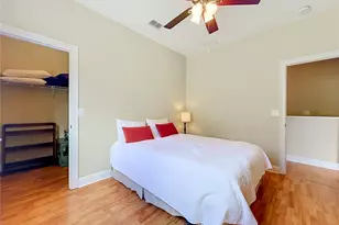 2503 Kilgore St, Orlando, FL 32803 - Photo 27