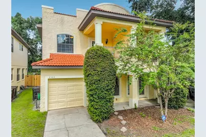 2503 Kilgore Street, Orlando, FL 32803 - Photo 1
