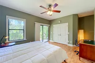 2503 Kilgore St, Orlando, FL 32803 - Photo 31