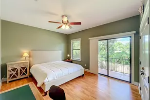 2503 Kilgore St, Orlando, FL 32803 - Photo 33