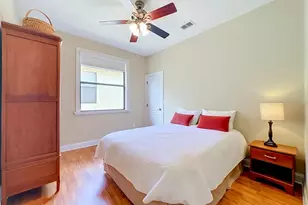 2503 Kilgore St, Orlando, FL 32803 - Photo 25
