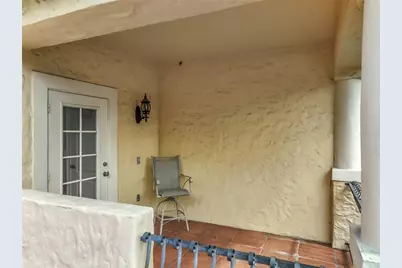 2503 Kilgore Street, Orlando, FL 32803 - Photo 23