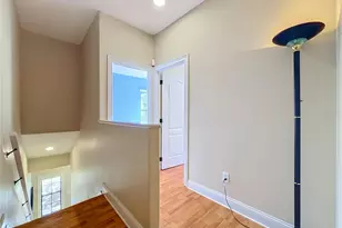 2503 Kilgore St, Orlando, FL 32803 - Photo 19