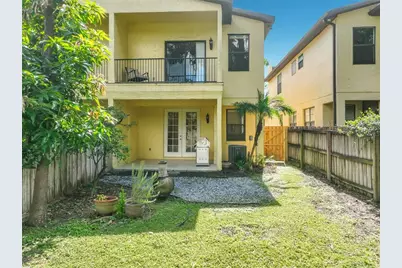 2503 Kilgore Street, Orlando, FL 32803 - Photo 49