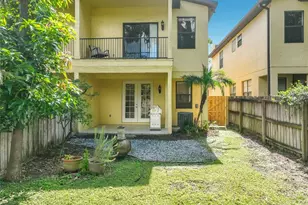 2503 Kilgore St, Orlando, FL 32803 - Photo 49