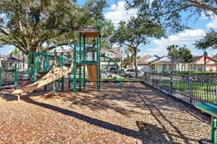 11513 Wakeworth St, Orlando, FL 32836 - Photo 65