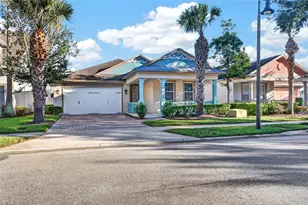 11513 Wakeworth St, Orlando, FL 32836 - Photo 61