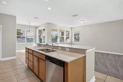 11513 Wakeworth Street, Orlando, FL 32836 - Photo 17