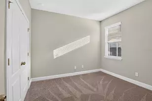 11513 Wakeworth St, Orlando, FL 32836 - Photo 23
