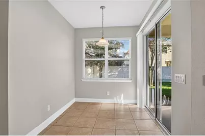 11513 Wakeworth Street, Orlando, FL 32836 - Photo 35