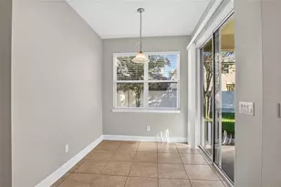 11513 Wakeworth St, Orlando, FL 32836 - Photo 35