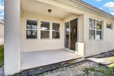 11513 Wakeworth Street, Orlando, FL 32836 - Photo 37