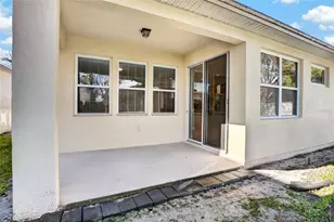 11513 Wakeworth St, Orlando, FL 32836 - Photo 37