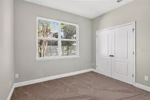 11513 Wakeworth St, Orlando, FL 32836 - Photo 41