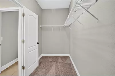 11513 Wakeworth Street, Orlando, FL 32836 - Photo 59