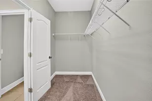 11513 Wakeworth St, Orlando, FL 32836 - Photo 59