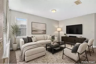 11513 Wakeworth Street, Orlando, FL 32836 - Photo 29