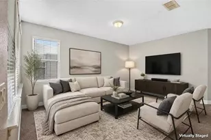 11513 Wakeworth St, Orlando, FL 32836 - Photo 29