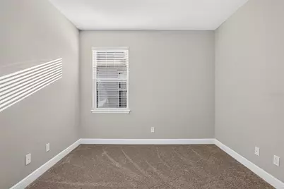 11513 Wakeworth Street, Orlando, FL 32836 - Photo 27