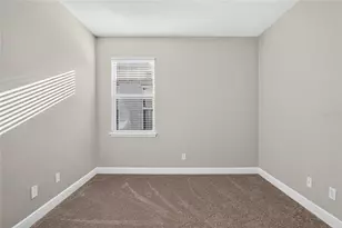 11513 Wakeworth St, Orlando, FL 32836 - Photo 27