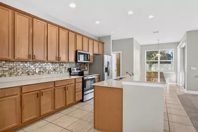 11513 Wakeworth Street, Orlando, FL 32836 - Photo 15