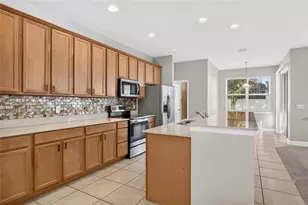 11513 Wakeworth St, Orlando, FL 32836 - Photo 15