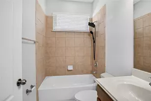 11513 Wakeworth St, Orlando, FL 32836 - Photo 39