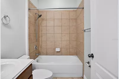 11513 Wakeworth Street, Orlando, FL 32836 - Photo 25