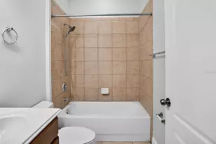 11513 Wakeworth St, Orlando, FL 32836 - Photo 25