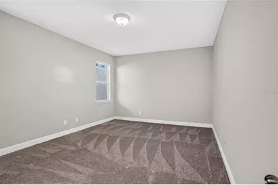 11513 Wakeworth Street, Orlando, FL 32836 - Photo 49