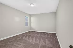 11513 Wakeworth St, Orlando, FL 32836 - Photo 49